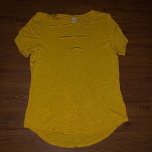 Women’s shirt